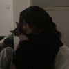 adaexcvaa__435