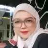 lemakmanis83