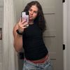 okayycaleb
