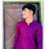 sunny_abro0