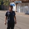 ayad5110