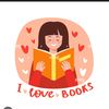 mrswillsonlovesbooks