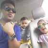 rizalfuadi3