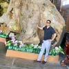 phungquang43