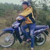 tuan69202