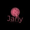 jarlyhairplace