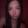 dani.lou08