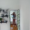 grace.turner09