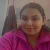 michelle_lechuga