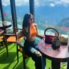 baongoc888__