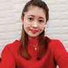 buonhanhphuc379