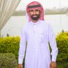 khaled.b79......0