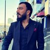 adamin__biri