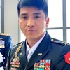 quangnguyen1161986
