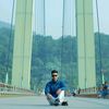 suresh_bajgain