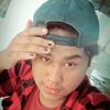 khitmin1