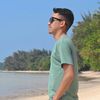 zul_gay0