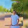 abdurahman_911x