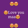 love..guru..veshali