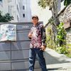 novalvickyramadhan