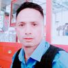 prakash.basnet459