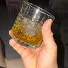 milkqueee