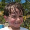 jorgedotdd17