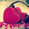 zoinabhatti.30
