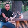 samsularifin73