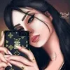 raniajoudia2