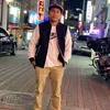 arie_siregar05