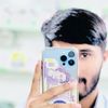 rajasaab__06
