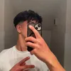 noahg410