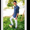 rjjaidev3v