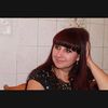 lyudmila171