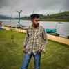 nimesh____2002