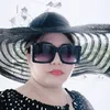 user8546887705030