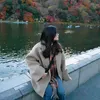 phuog_nguyenn