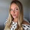 georgianelsonn
