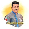 Mafoodstudio