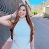 downyfinolove