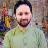 nazirkhan462