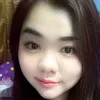 anggierifanggie98