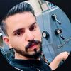 rashidmalik0103