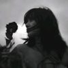shikshya952