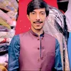 usmanbaig304