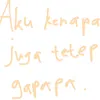 _ilicnz