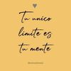 user555416588