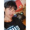 userzliq2tiock