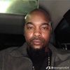 deangelo29061